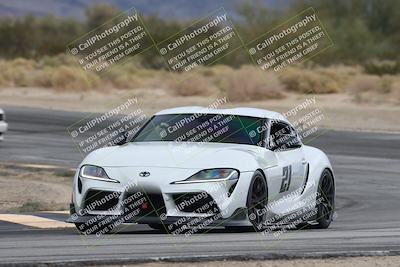 media/Nov-22-2025-Speed Ventures (Sat) [[a198746dab]]/5-Black Group/Session 1 (Turn 10)/